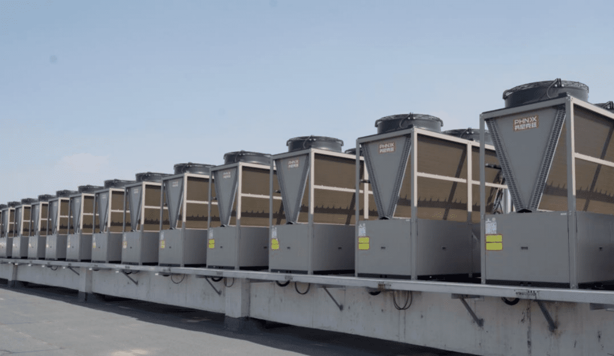 中辦國(guó)辦印發(fā)《鄉(xiāng)村建設(shè)行動(dòng)實(shí)施方案》，探索建設(shè)多能互補(bǔ)的分布式低碳綜合能源網(wǎng)絡(luò)