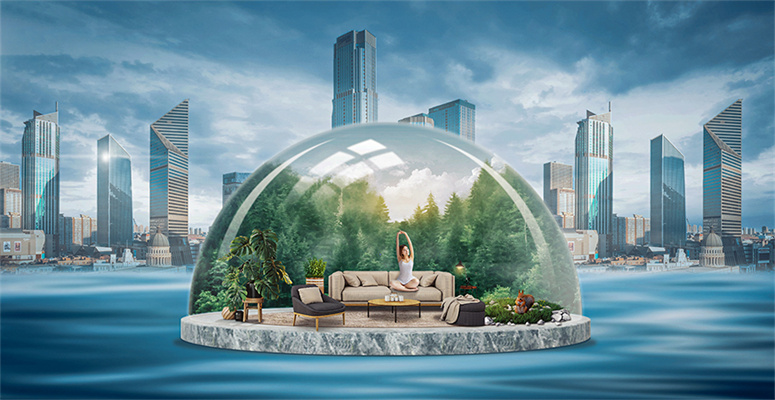 
                            空氣能熱水器軍企業(yè)爭當行業(yè)上市股
                        
