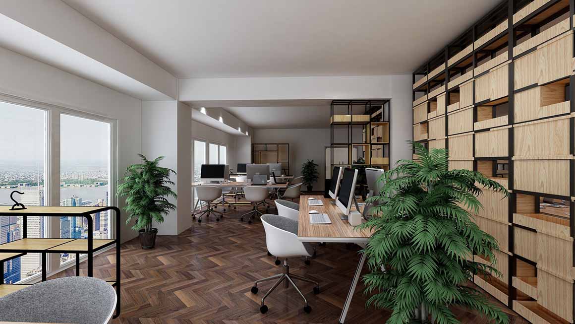 空氣能熱水器如何選購？