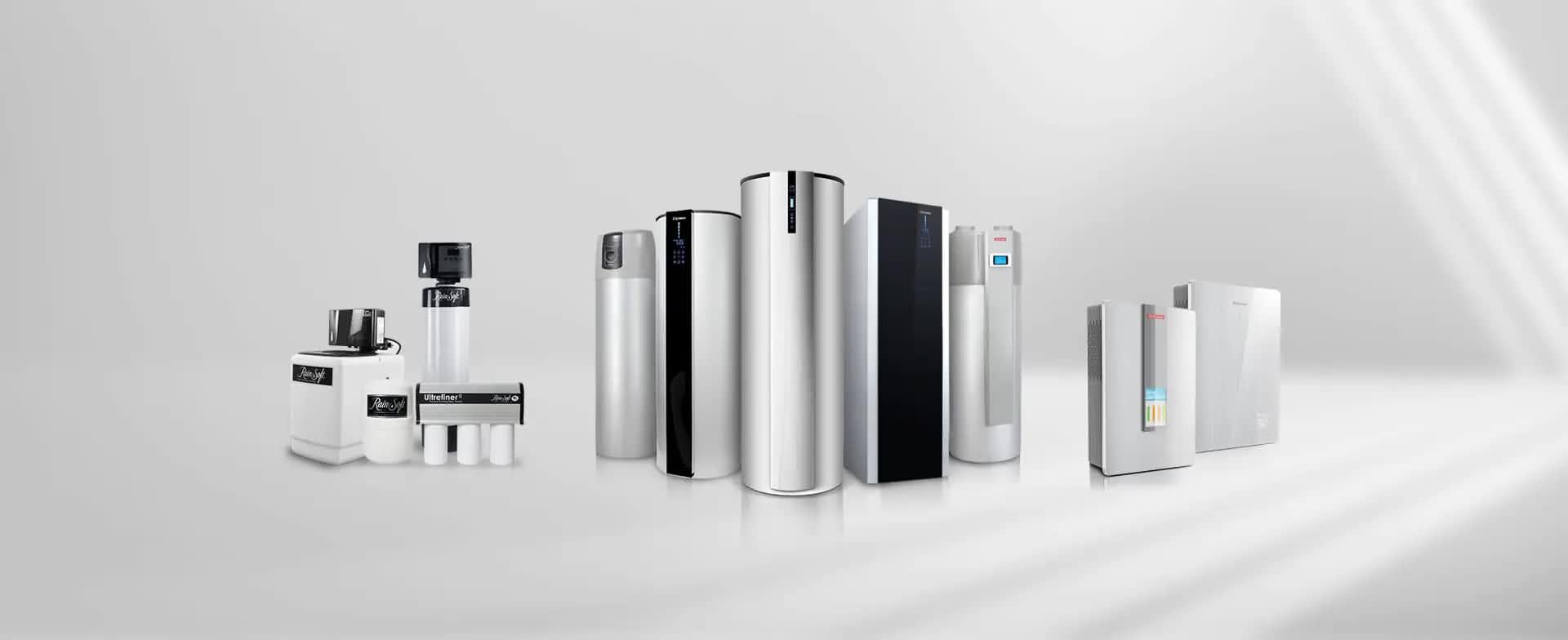 空氣能供暖，真的可靠嗎？