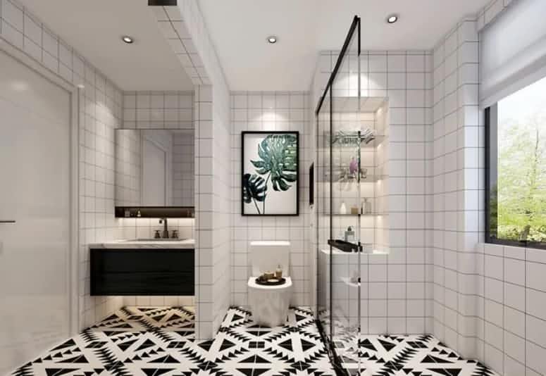 空氣能熱水器對比燃?xì)鉄崴?，選擇的時(shí)候需要注意什么嗎？