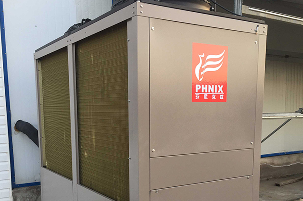 燃?xì)忮仩t供暖和空氣能熱泵供暖的費(fèi)用對(duì)比