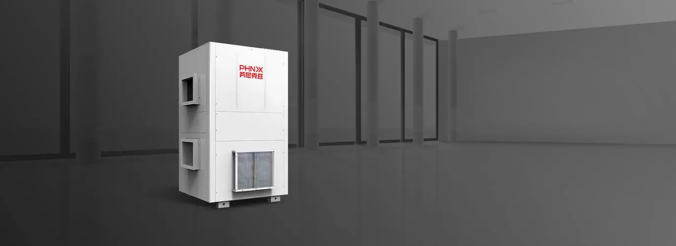 空氣能熱水器的實(shí)用性與缺點(diǎn)對(duì)比