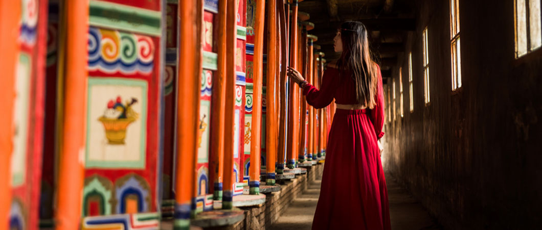 想送爸媽一屋暖暖春風(fēng)？關(guān)于空氣能熱泵的這五點(diǎn)你一定要知道