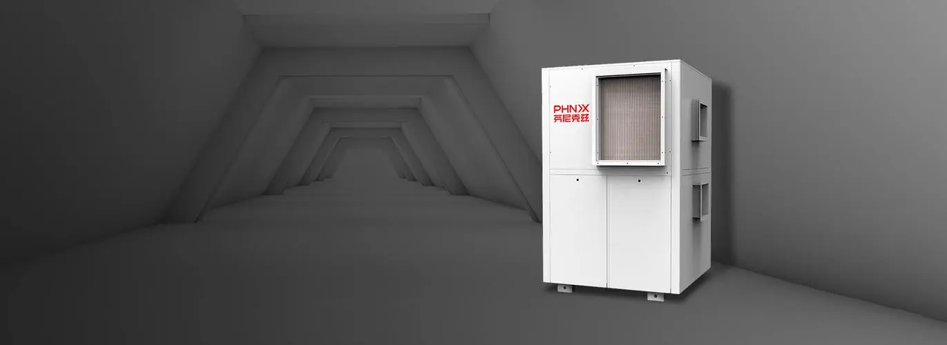 空氣能熱泵采暖有九大優(yōu)點？用過的人都說好~