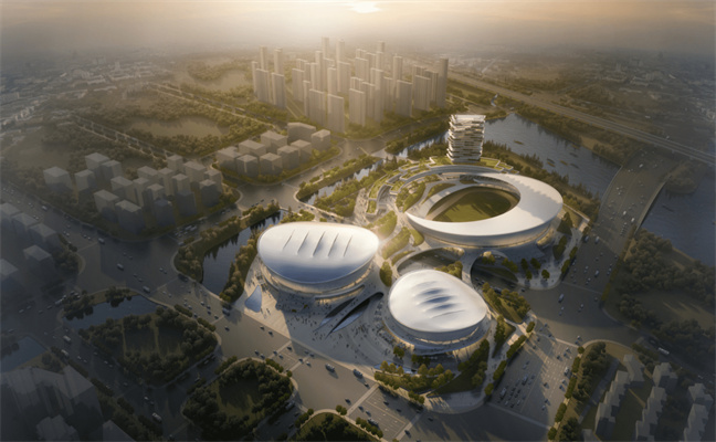 空氣能供暖工程，為什么一定要找專業(yè)團(tuán)隊(duì)？
