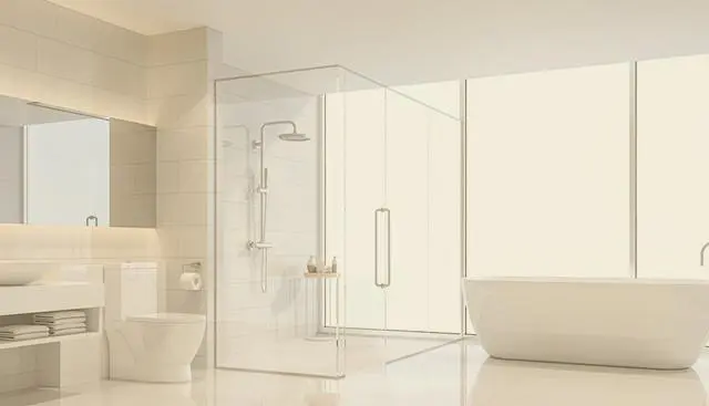 風(fēng)冷熱泵與空氣源熱泵，有什么不同？