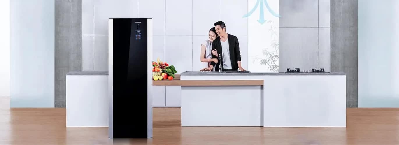 可別再說空氣能熱水器不節(jié)能！