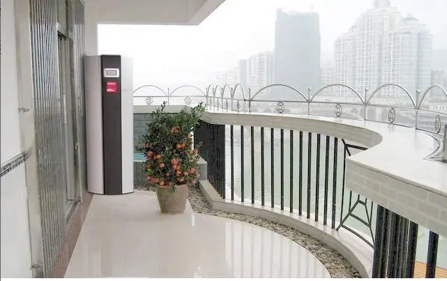 越來越多的人選擇空氣能熱水器，省電、環(huán)保、安全，加熱速度非?？?>
        </figure>
        <div   id=