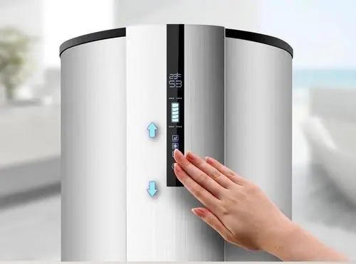 什么樣的空氣能熱水器性價(jià)比最高？購買空氣能熱水器的方法列表