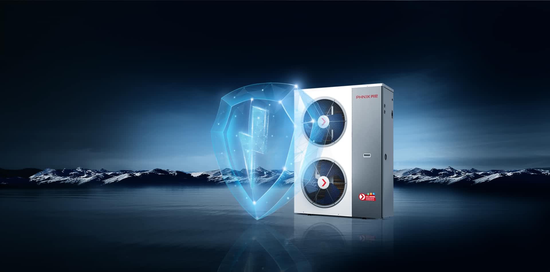 揭秘“宏圖篇章3”，馬斯克確信這樣才能可持續(xù)地養(yǎng)活全球80億人