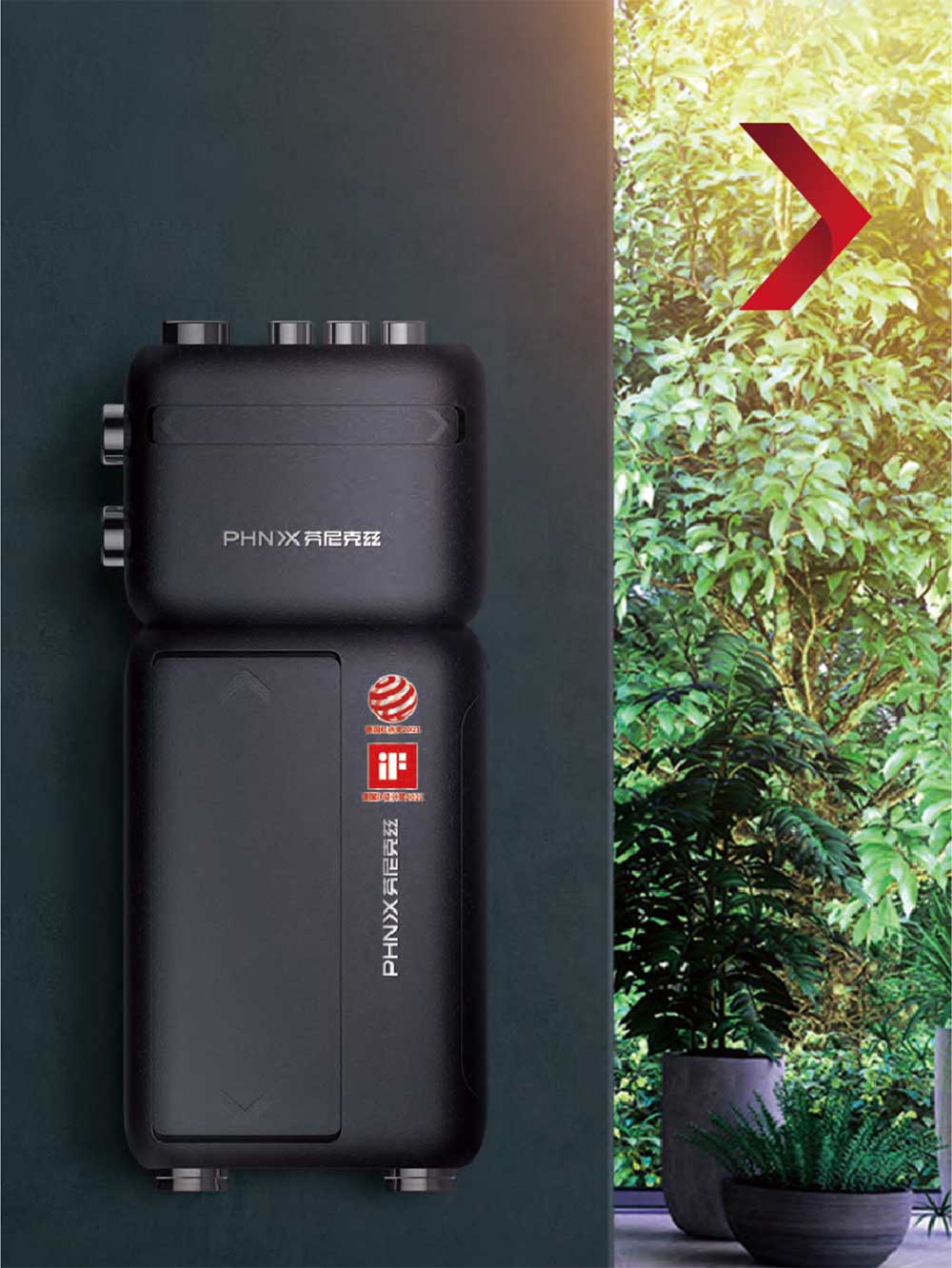 端午前后天氣又濕又熱，一招教你避雷