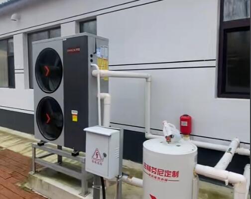 自建房冬天取暖設備用什么好