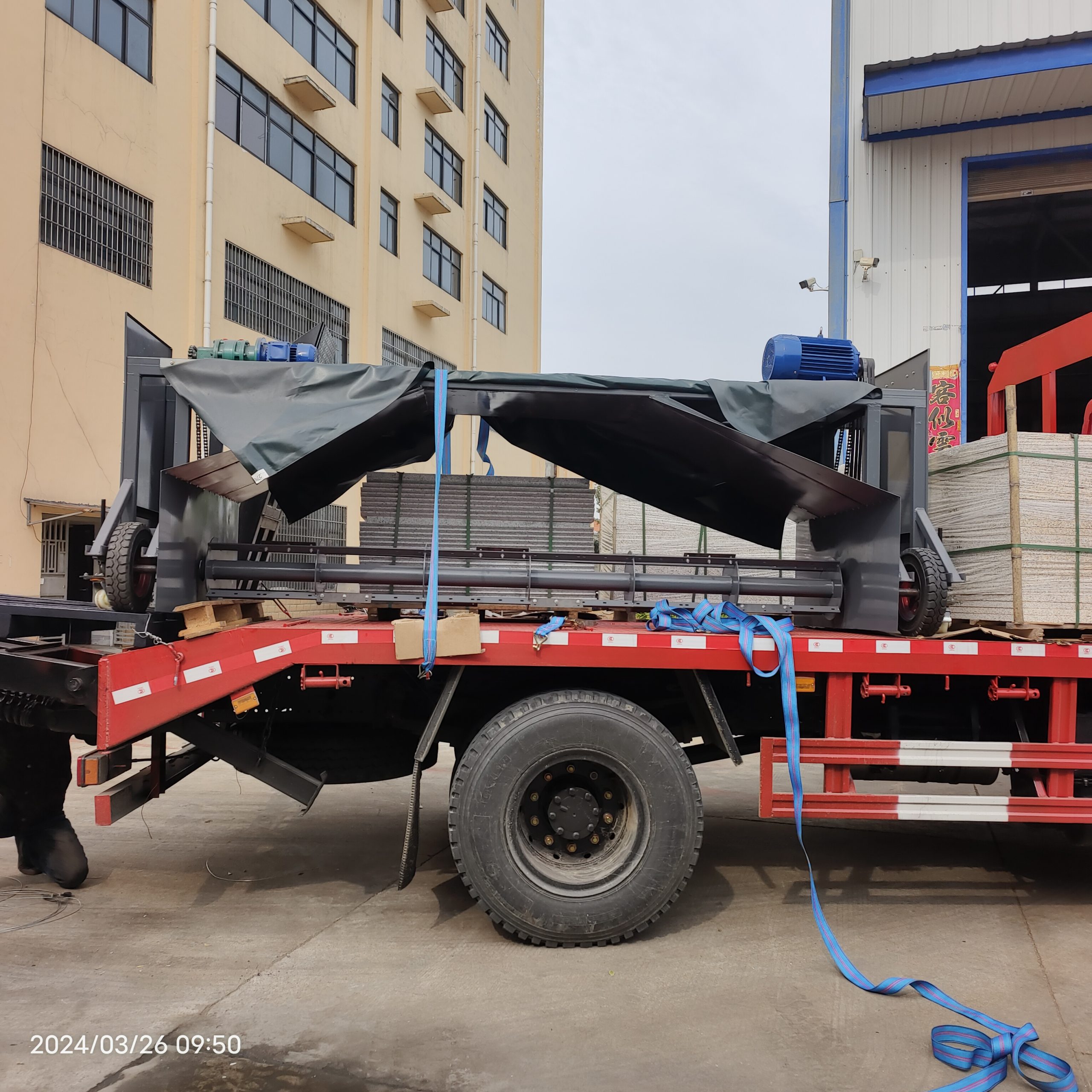 食用菌機(jī)械19171730663